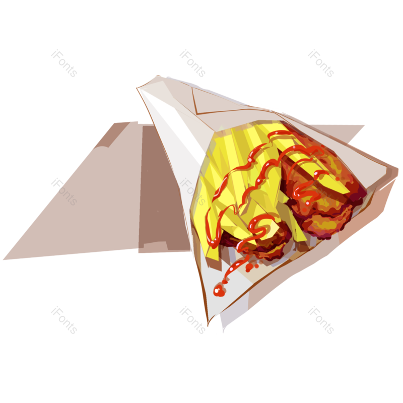 元素图片,蔬菜元素,海报PNG,英国免抠素材